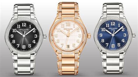 patek philippe 24 automatic ladies|Patek Philippe 24 automatic.